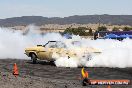 Burnout Warriors Motorfest 3 - 20091115-BOWM3_1120